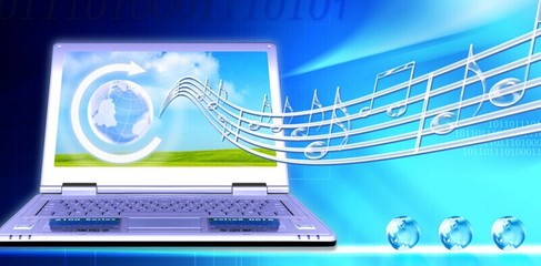 濰坊德信軟件公司-濰坊軟件開發行業內信息化管理的最佳伙伴-濰坊軟件開發公司