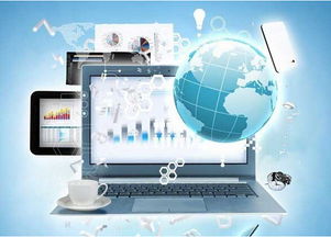 貴陽app開發(fā)公司 商城app怎樣做的更好