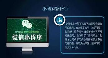 軟件開發 軟件開發批發 軟件開發供應 郵編商務網youbian.com