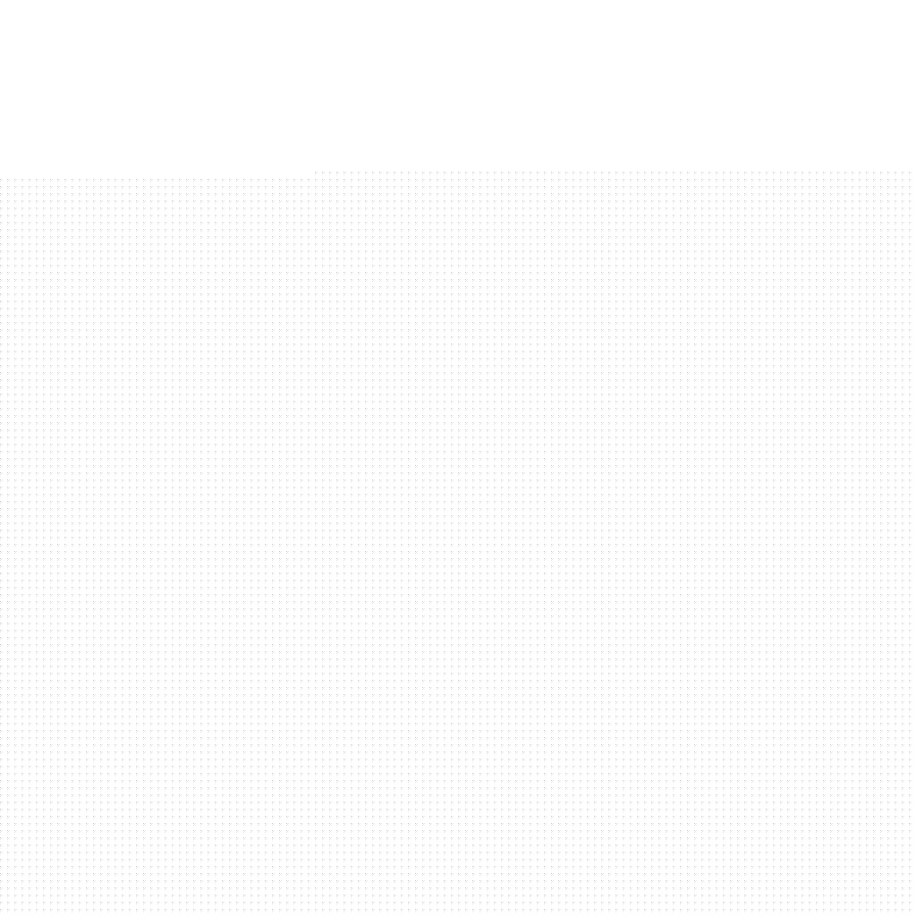 矢量圖。平的計算背景。編程,編碼。Web 開發和搜索。Seo。創新技術。移動應用程序開發、 優化