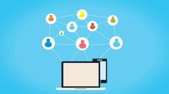 品牌app開發要注意什么