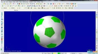 這10款械設計工程師都在用的軟件,你會那幾款