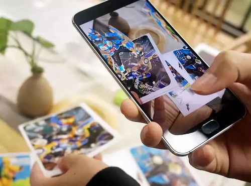 3551人才 秀寶軟件ceo 做下一只 獨角獸