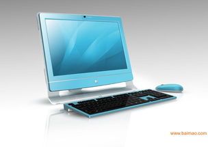 e房精靈酒店賓館客房液晶電腦電視一體機功能描述 ,e房精靈酒店賓館客房液晶電腦電視一體機功能描述 生產(chǎn)廠家,e房精靈酒店賓館客房液晶電腦電視一體機功能描述 價格