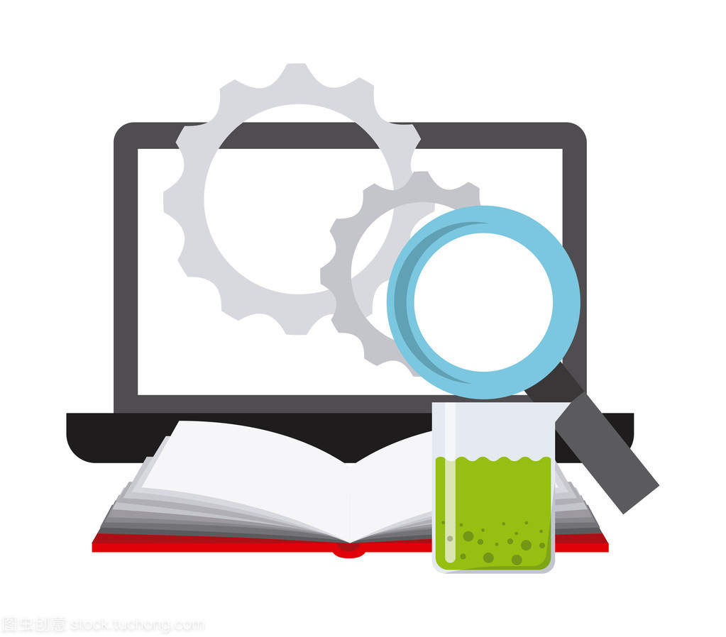 軟件開發(fā)設(shè)計