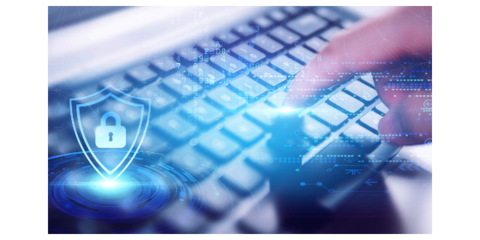 姑蘇區(qū)品質(zhì)軟件開發(fā)網(wǎng)上價格