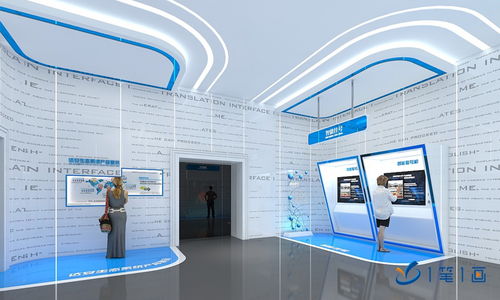 公共衛生應急基地3d效果圖,衛生疾病預防軟件開發,防疫健康廣告設計公司