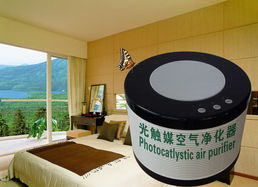 萊陽子西萊環(huán)保科技 以創(chuàng)新技術(shù)為驅(qū)動(dòng)，引領(lǐng)節(jié)能環(huán)保新篇章