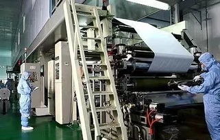 廣西制漿造紙行業(yè)推廣最佳可行技術(shù)，引領(lǐng)產(chǎn)業(yè)綠色升級